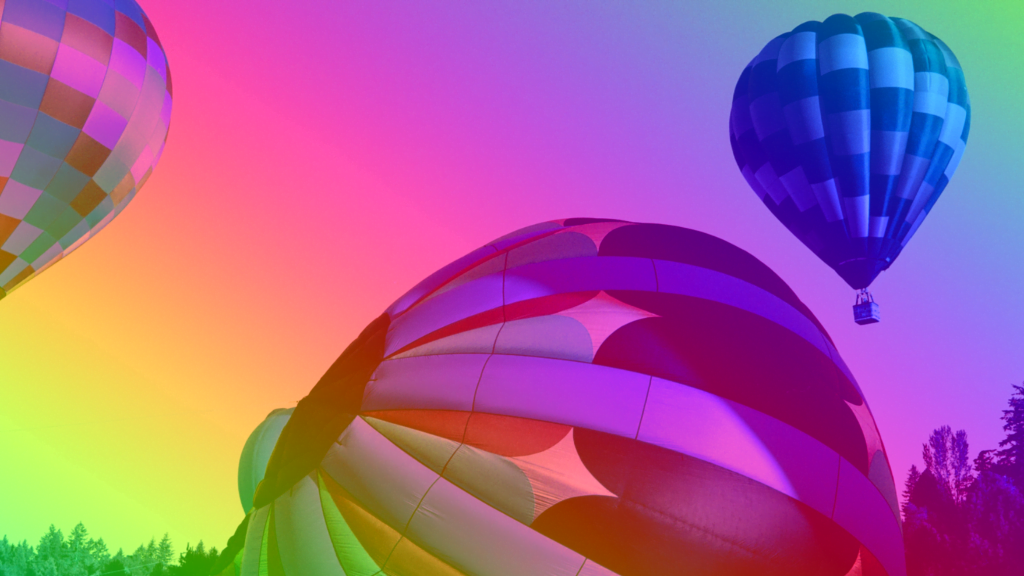 Corporate-Venturing-1024x576 - iVNT corporate-venturing-1024x576