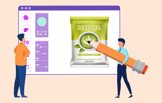 product_page_label_design_software