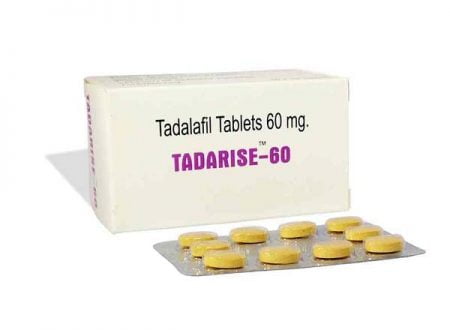 tadarise-60-mg