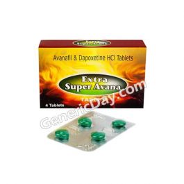 extra_super_avana