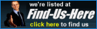 finder_link