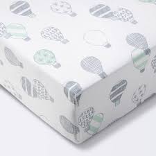 images-8