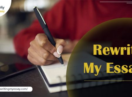 rewrite-my-essay