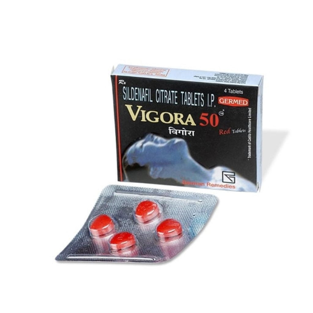 vigora-50-mg