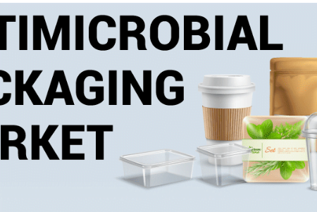 antimicrobial-packaging-market