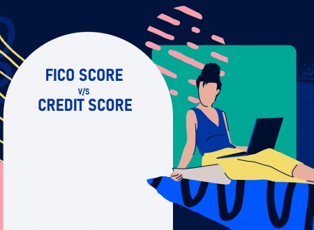 need-to-know-about-fico-score-vs-credit-score