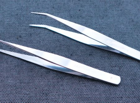 tweezers_made_of_martensitic_stainless_steel_jis_sus410-2