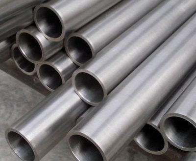 alloy-steel-seamless-pipe