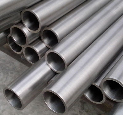alloy-steel-seamless-pipe