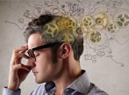 What Makes You Smarter and Sharper?