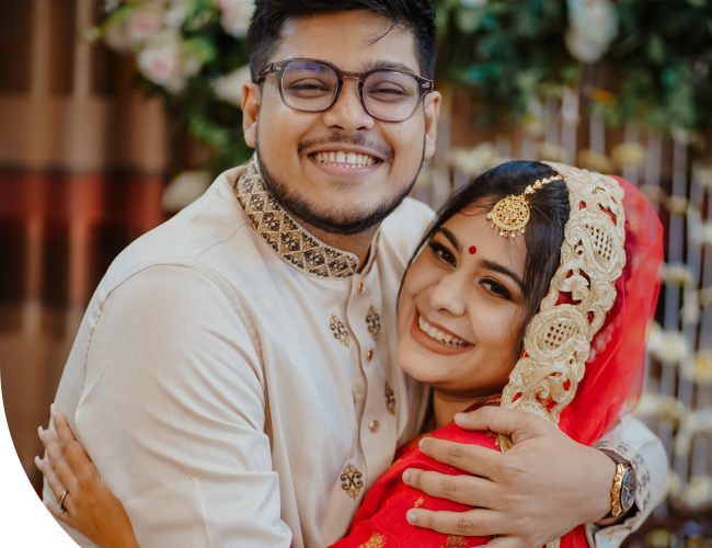 Bangali-Matrimony