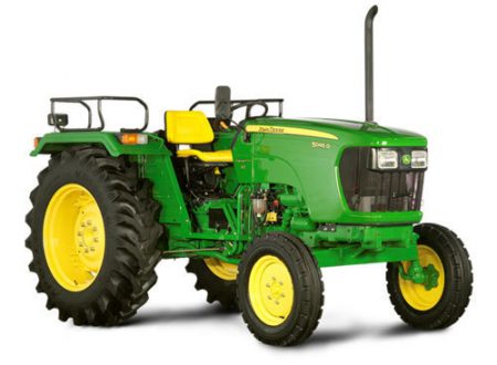 john-deere-tractor