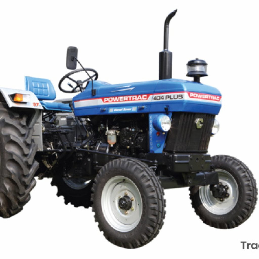powertrac-tractor-in-india-tractorgyan