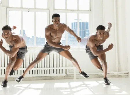 mens-health-what-kind-of-exercise-is-best