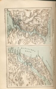 Immigration Law In Turkey