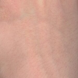 All About Hands - Winter Natual Skin Care