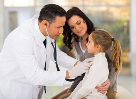 After Hours Pediatrics Providing Quality Care When It Matters Most