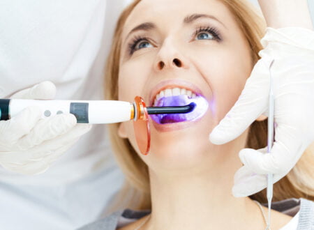 Achieve Optimal Dental Health With Day & Night Dental Services