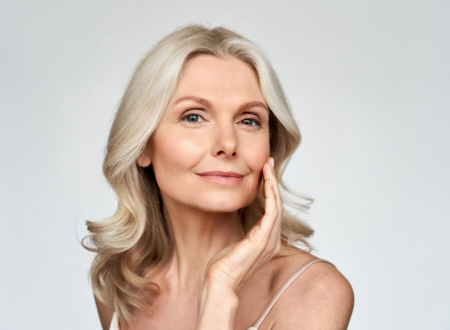 Aging Gracefully: A Deep Dive Into The World Of Anti-Aging Medicine