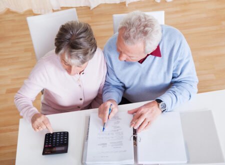 Mastering The Seasons Of Your Financial Future A Guide To Retirement Planning With All Seasons Wealth