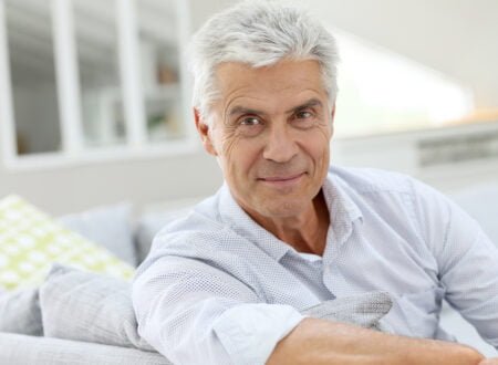 Revitalizing Vitality Male Hormone Replacement Solutions At Heim Regenerative Medicine Center